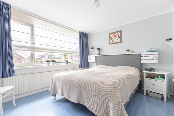 Medium property photo - Emmalaan 34, 2481 BA Woubrugge